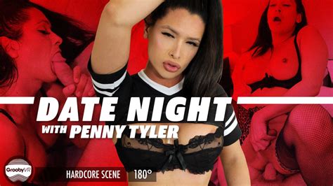 Penny Tyler TS Porn Videos Shemale Porn Star Sex Scenes XHamster