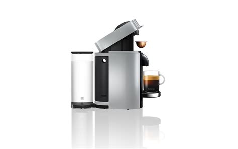 Nespresso Vertuoplus Machine Buy Wholesale | clc.cet.edu