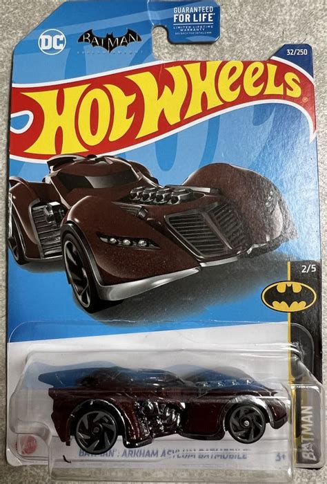 Pin By David Duerksen On Hot Wheels I Have Hot Wheels Wheel Batman