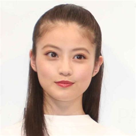 今田美桜の胸ポッチが騒動に…「トリリオンゲーム」視聴者を騒然とさせた“艶すぎファッション”の顛末【2023年後半best】 Asagei