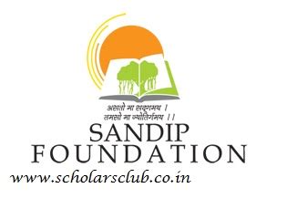 Education in Bihar: Sandip Foundation, Madhubani Bihar ...