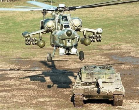 Вооружение ми 28: Вооружение Ми-28