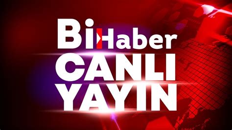 CANLI CHP Lideri Özgür Özel Recep Tayyip Erdoğan la Yaptığı Tarihi