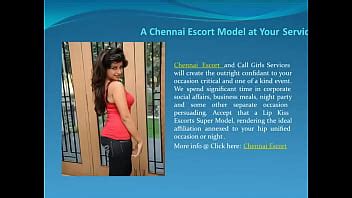 Chennai Call Girl With Nude Sex XNXX