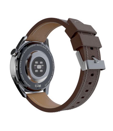 Zordai Official - smartwatch, fitness tracker, Smartband, smart ...