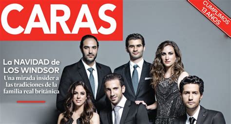 Los 50 Libaneses M S Guapos De M Xico Revista Caras