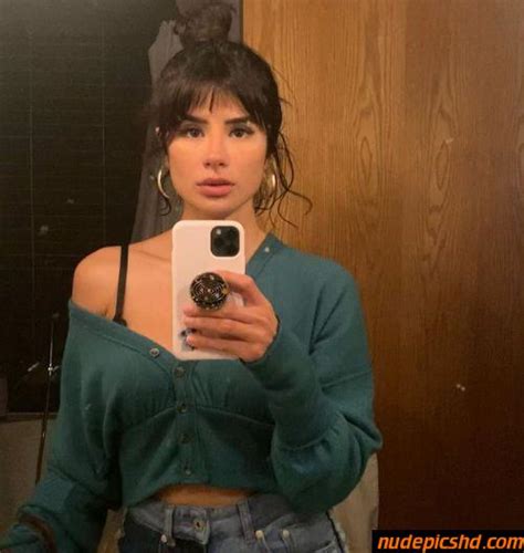 Diane Guerrero Cardigan Nude Leaked Porn Photo 722544 NudePicsHD