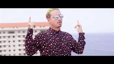 J Balvin Si Tu Novio Te Deja Sola Ft Bad Bunny YouTube Music