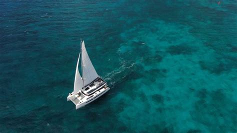 My Caribbean charter Blog - THE BEST CREWED CHARTER, AND BAREBOAT ...