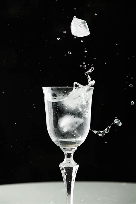 Ice Splash Photos, Download The BEST Free Ice Splash Stock Photos & HD ...