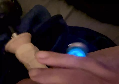 Fuck Machine Sissy Gay Crossdresser Crossdresser Porn Feat ChubbySubby XHamster