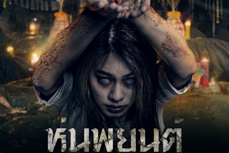 5 Film Thailand Tayang Di Bulan Maret 2023 Ada Horor