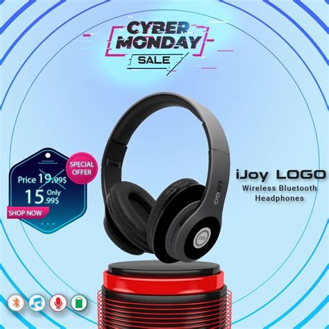 Ijoy Wireless Headphones Clearance Mcpi Edu Ph