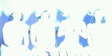 4 Nude Chicks Posing TNAFlix Porn Videos