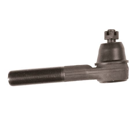 Steering Tie Rod End Wrangler Cherokee Grand