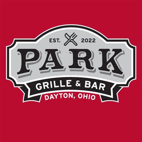 Park Grille and Bar | Austin Landing