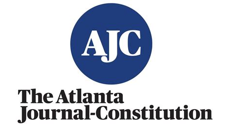 Local News Is In Crisis The Atlanta Journal Constitution Has A 150 Million Plan Tv News Check