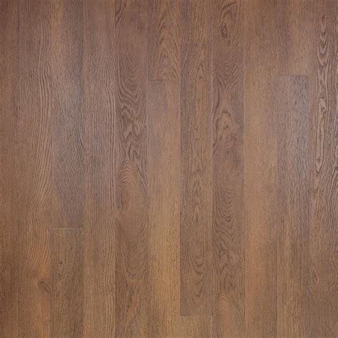 Saddle Oak Traditions Wpc Flooring 20mil Wear Layer 65mm Thick 325 Narrow Plank