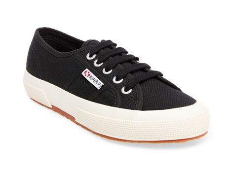 Superga Cotu Classic Unisex Sneakers Factory Sale