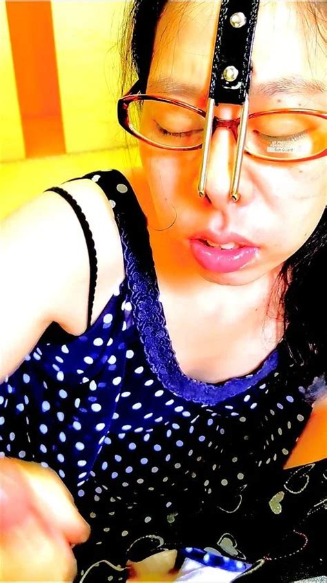 Watch Japanese Daughter Stepdaughter Wife Japanese Porn Spankbang