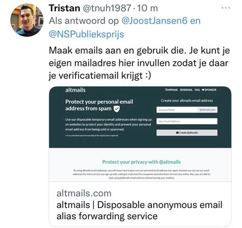 John Voor De Zoveelste Keer On Twitter Dit Is Wat Er Gebeurt Als Je