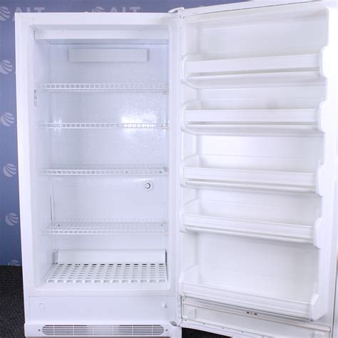 Refurbished Kenmore Model: 253.60722006 Upright Refrigerator