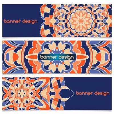 Modern Border Vector Art, Icons, and Graphics for Free Download