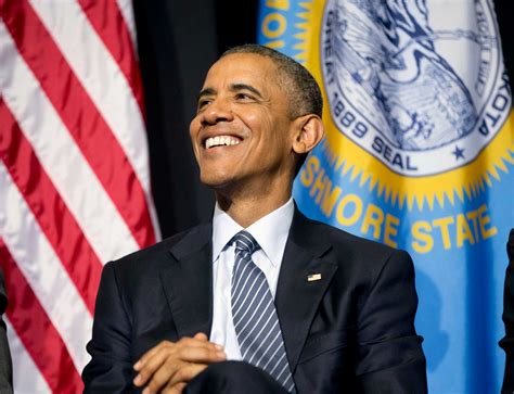 Houston in the hub of trade fight in Congress