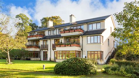 On the Market: Your weekly guide to homes for sale around the country ...