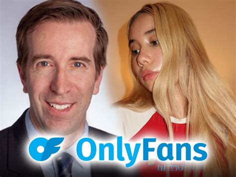 Lil Tay S Dad Won T Monitor Her OnlyFans For Porn After Alleged 1M Windfall