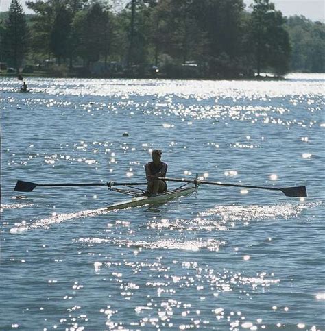 Armagnac Aviron Club Cazaubon Office De Tourisme De Barbotan Les