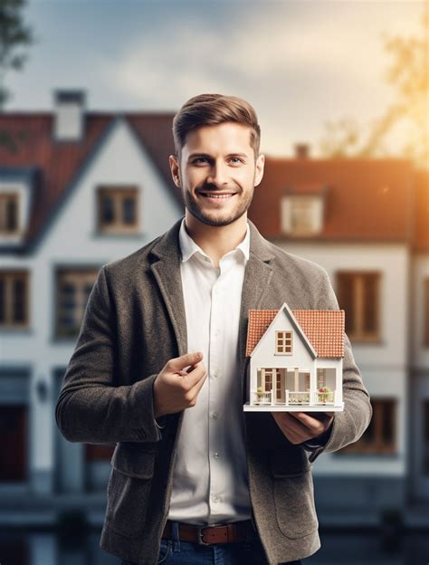 Sell Your Milwaukee House Fast! Instant Cash Offer(Free!)