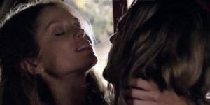 Spartacus Season All Sex Scenes Tnaflix
