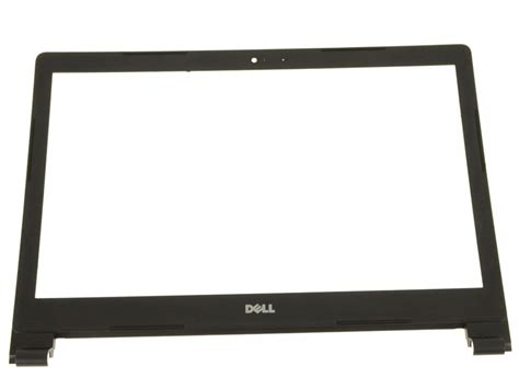 Buy Dell Latitude 3460 3470 14 LCD Trim Bezel K62KD