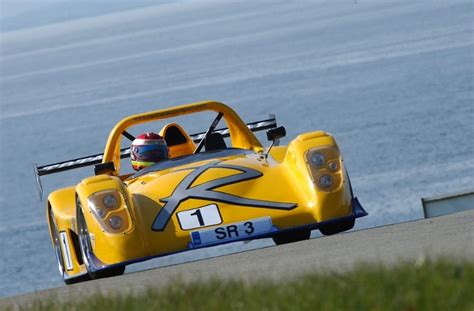 1001 Car Wallpapers: March 2009