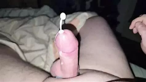 Cumshots In Slo Mo Gay Handjob Handjob Porn Feat Xsero Xhamster