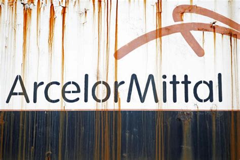 Worlds Largest Steelmaker Arcelormittal Cuts Demand Forecast For Key