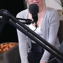 Elyse Willems Nude Leaks 2024 Fapopedia