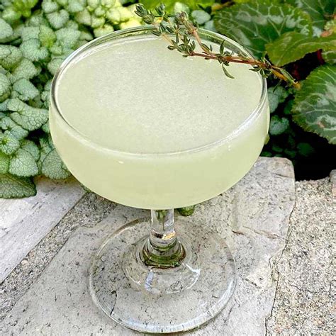 A Complete Guide To The Sustainable Menu And Craft Cocktails Served At The Farmhouse Restaurant Rogers Gardens 8
