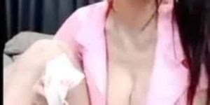 Mira Thai Cam Girl Porn Videos