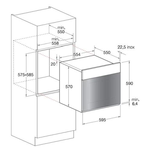 Four Encastrable Pyrolyse Hotpoint Ariston Fzi Ep Kha Pas Cher