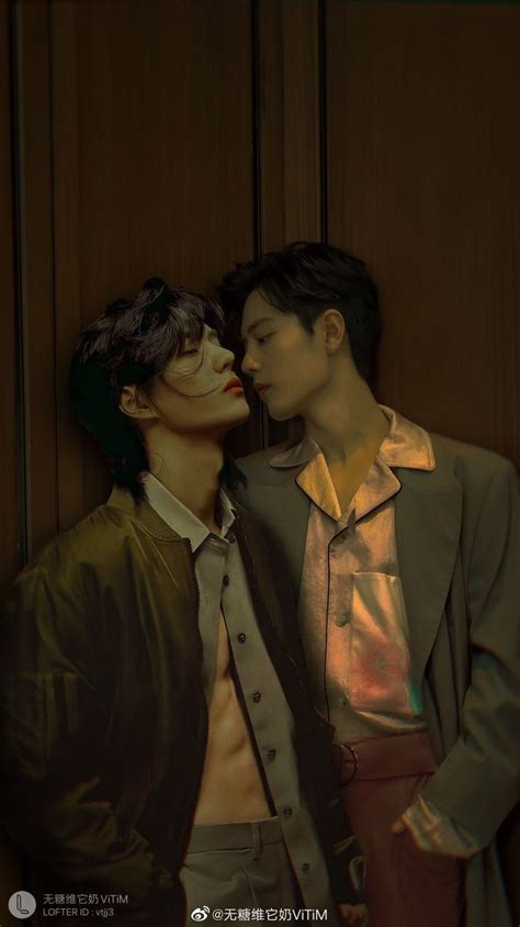 Pin By Stephanie King On Reference Characters Human Poses Reference Cute Gay Couples Poses