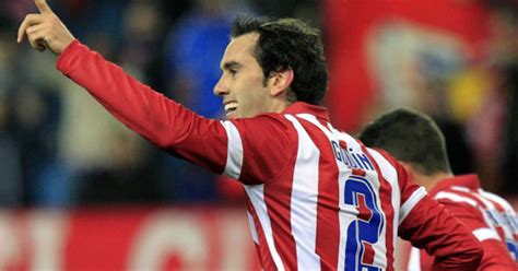 Atlético Madrid toma ligera ventaja en la ida de cuartos de Copa del Rey