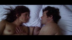 TOI NUDE SCENES AZNude