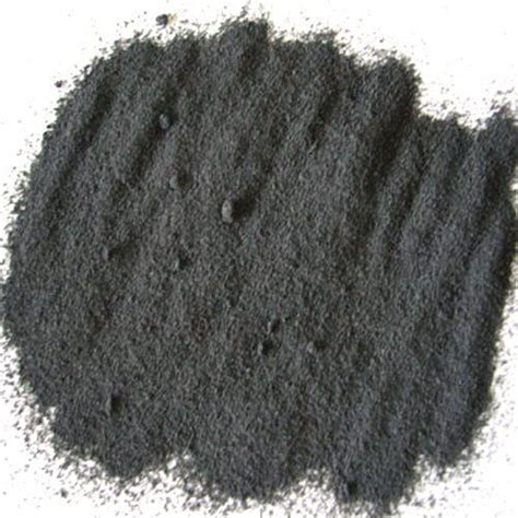 Crumb Black Rubber Powder At Best Price In Hyderabad Diamond Rubber