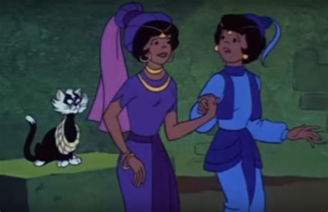 Category:Josie and The Pussycats Characters | Hanna-Barbera Wiki | FANDOM powered by Wikia