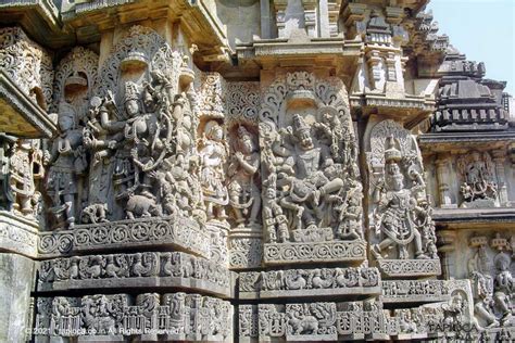 Halebidu