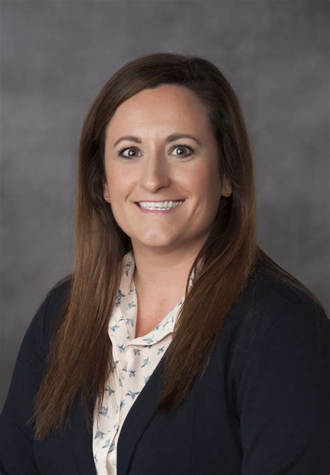 Contact us - Office of the President - Virginia Commonwealth University