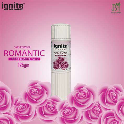 Ignite Natural Products At 25 Off On Daraz Buy Online