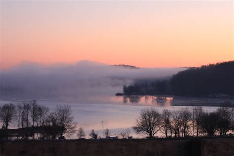 marsh creek state park black dog hikes